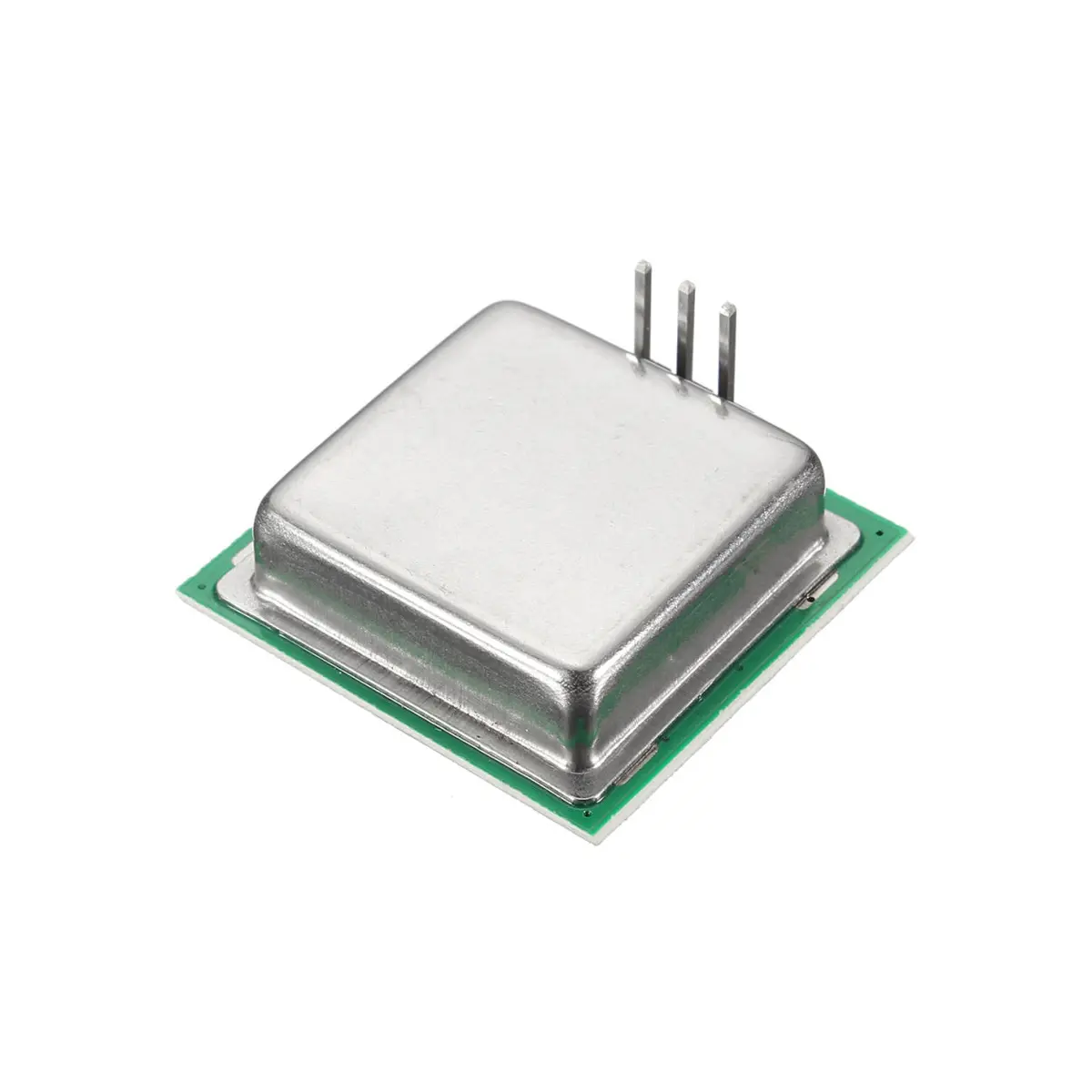 Cdm324 24Ghz  Microwave Human Body Motion Sensor Digital 1