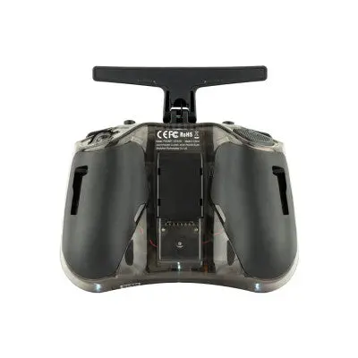 Radiomaster Pocket Elrs Radio Controller (Charcoal) 2