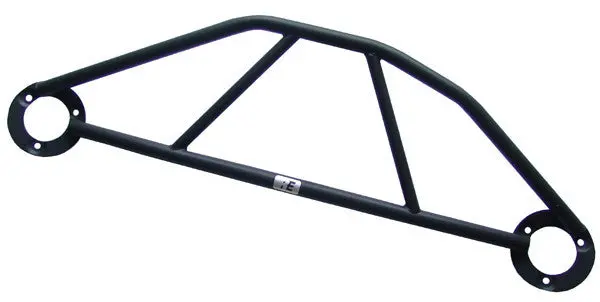 Rogue Engineering "Racebrace" Strut Tower Bar - Bmw E46 3 Series 1
