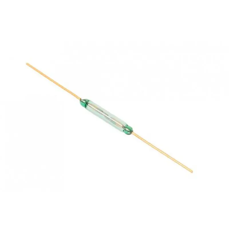 28Mm Reed Switch Sensor Magnetic Switch 1