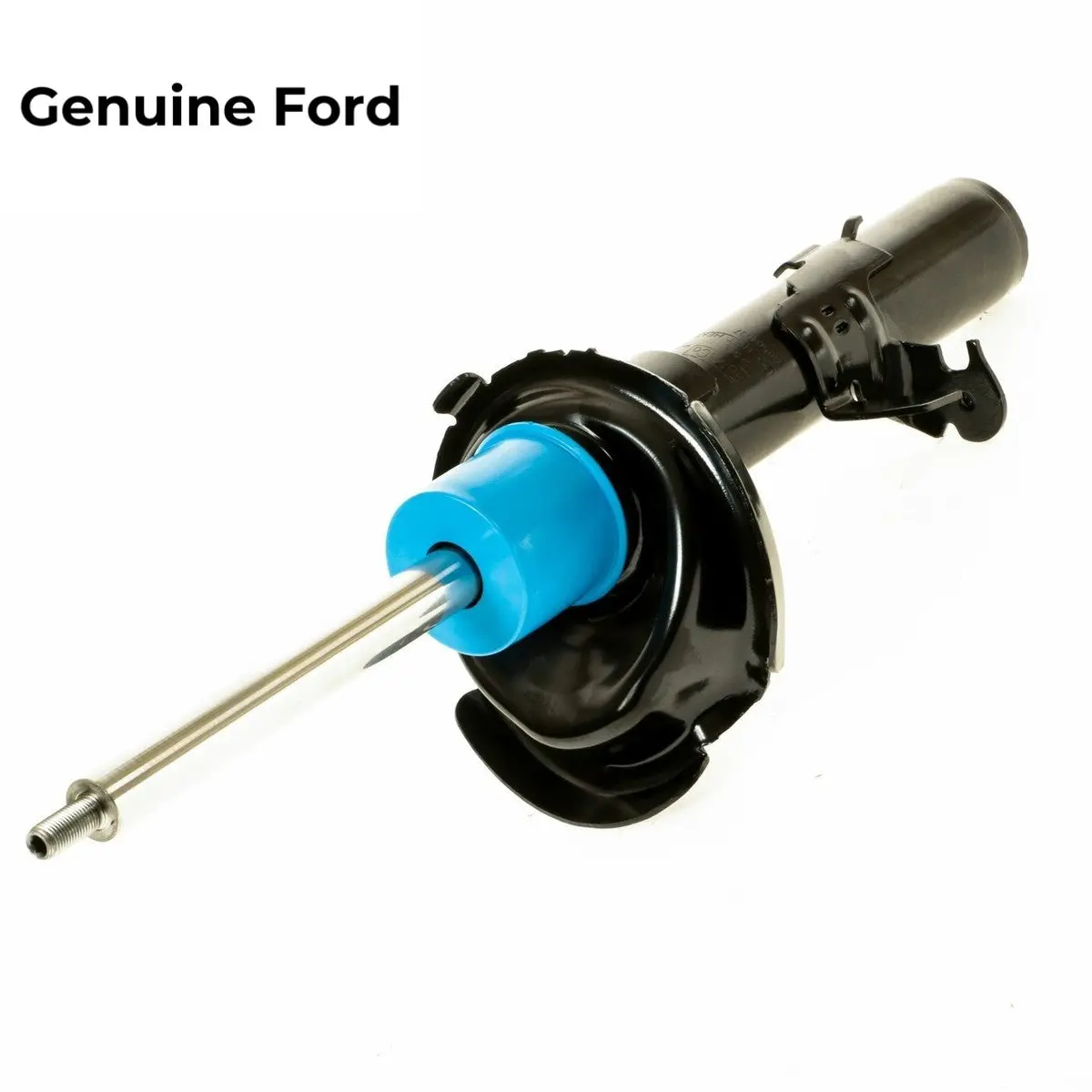 Mk3 Focus Rs Front Shock Absorbers Genuine Ford 1