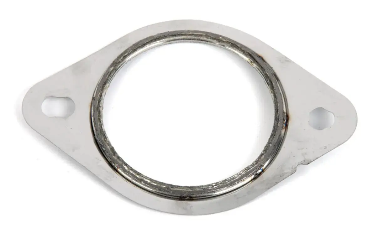 Ford Focus Rs Mk3 Turbo Downpipe Gasket Fire Ring Genuine Ford 1