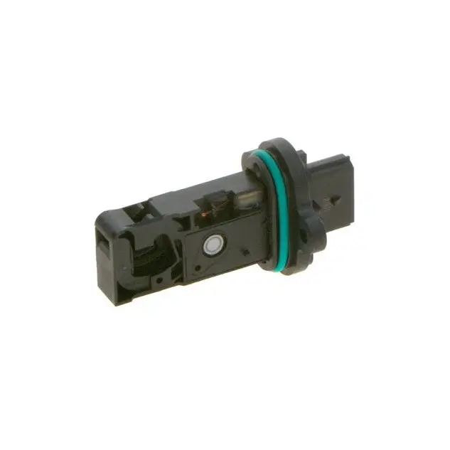 Astra J Vxr Maf Mass Air Flow Sensor Genuine Bosch 1