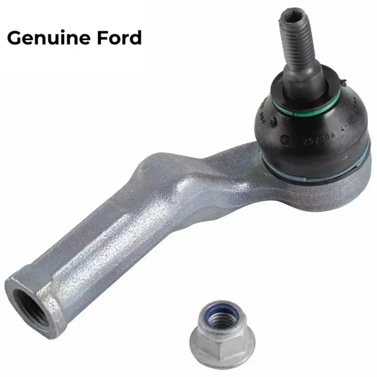 Genuine Ford Mk3 Focus St Front Tie Track Rod End 1