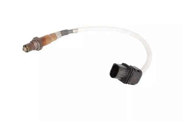 Mk7 Fiesta St St180 Pre Cat Lambda Sensor Genuine Bosch 1