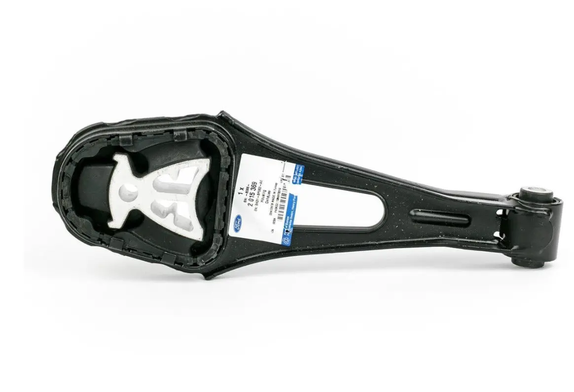 Transit Custom Lower Engine Mount Genuine Ford 1