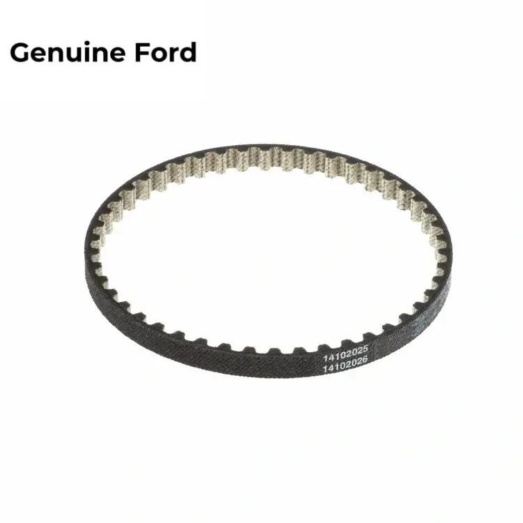 Genuine Ford Focus Fiesta Connect 1.0 Ecoboost Oil Pump Drive Belt 1