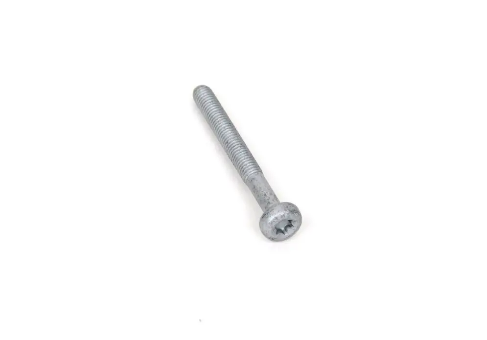 Focus Mk3 Ecu Cover Bolts X 4 1