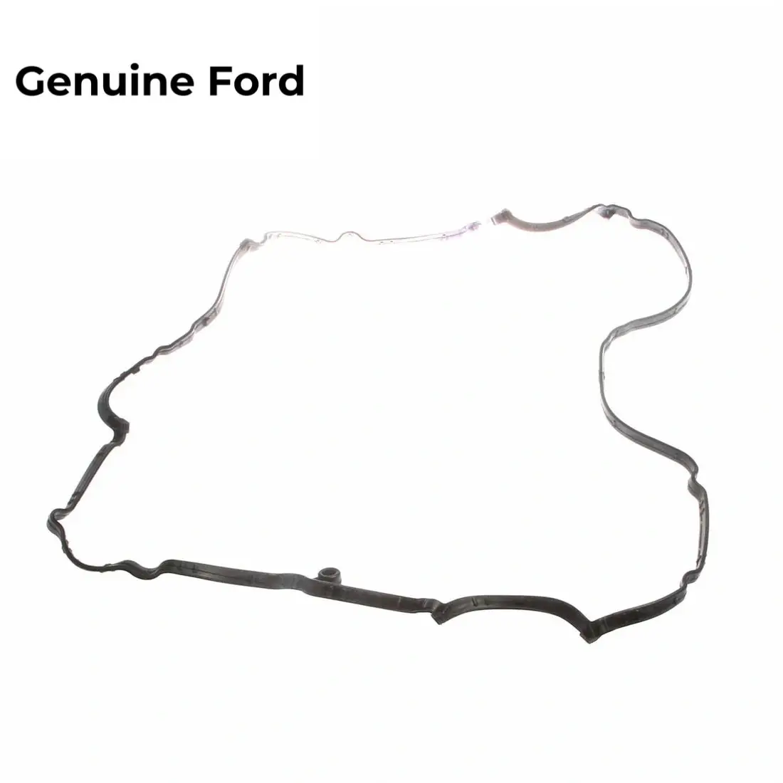 1.6 Ecoboost Rocker Cover Gasket Fiesta St St180 Genuine Ford 1