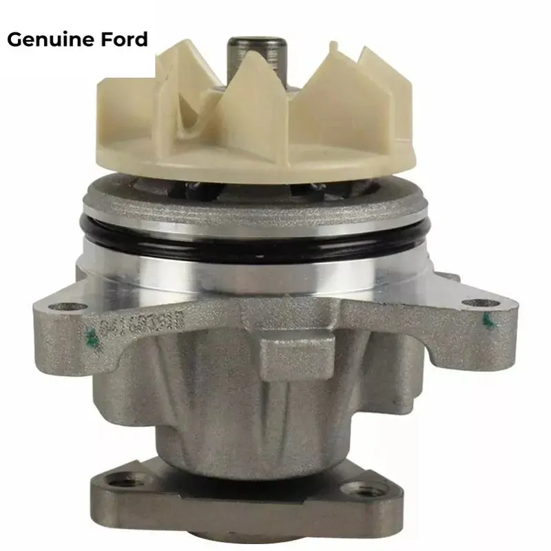 Mk3 Focus Rs Waterpump 2.3 Ecoboost Genuine Ford 1