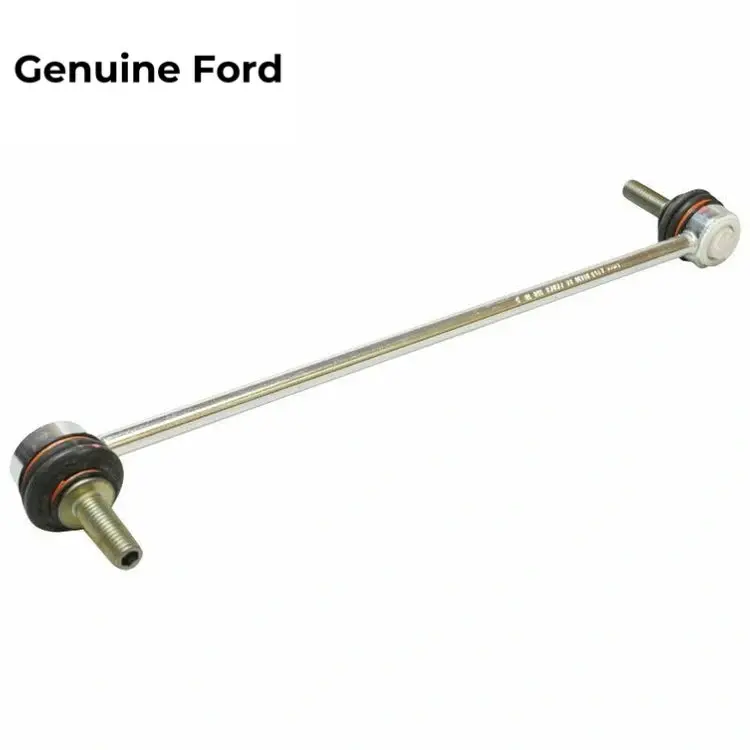 Mk2 Focus St St225 Genuine Ford Front Anti-Roll Bar Drop Link 1