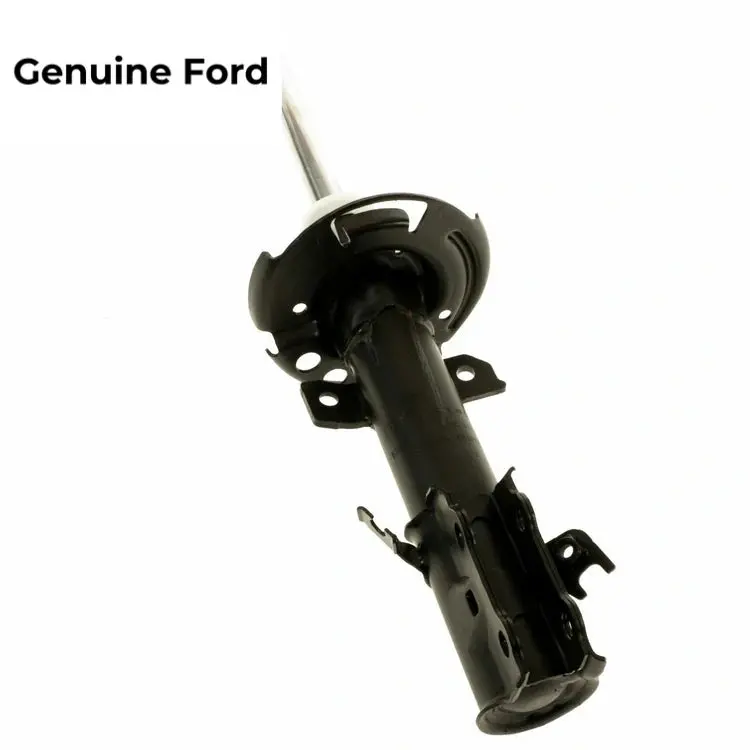 Mk7 Fiesta St St180 Front Shock Absorber Genuine Ford 1