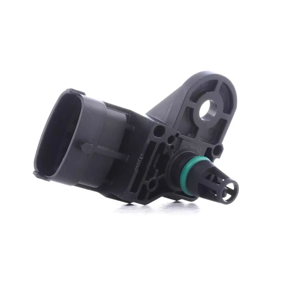Astra H Vxr Bosch Map Sensor 1