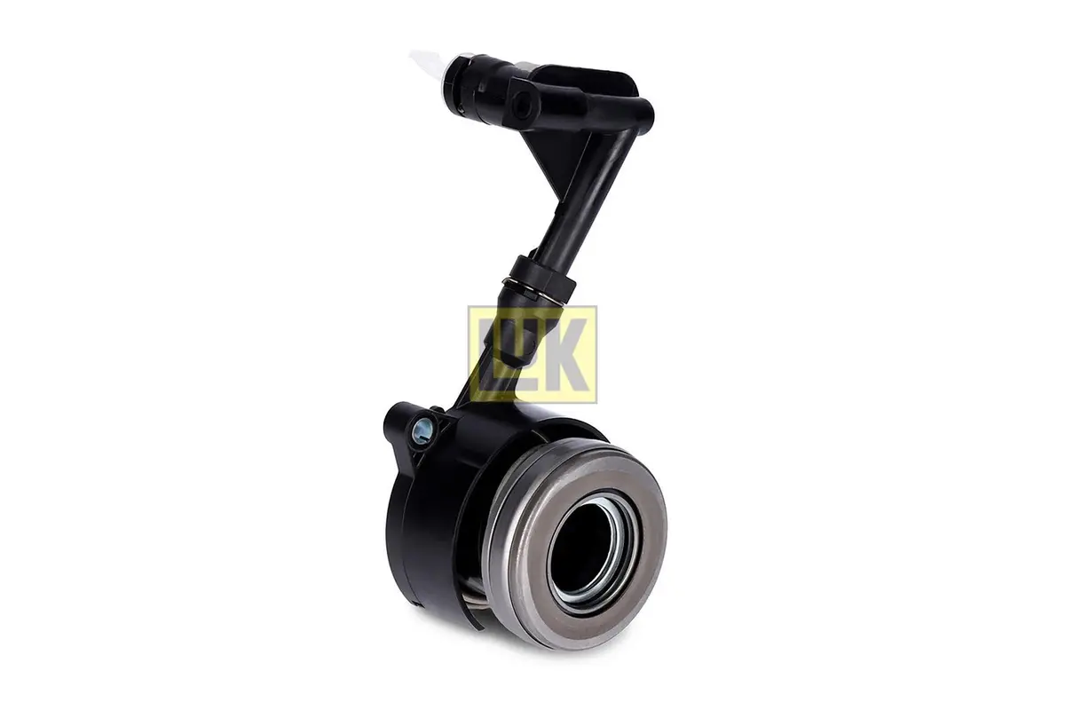 Mk7 Ford Fiesta St St180 Luk Clutch Slave Cylinder 1