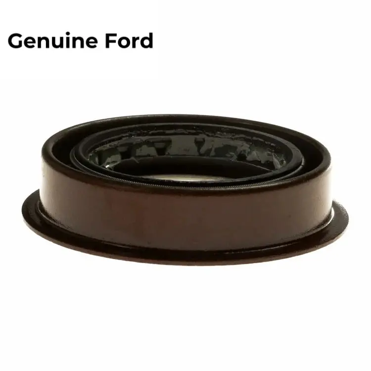 Mk7 Fiesta St St180 Driveshaft Seal Genuine Ford 1