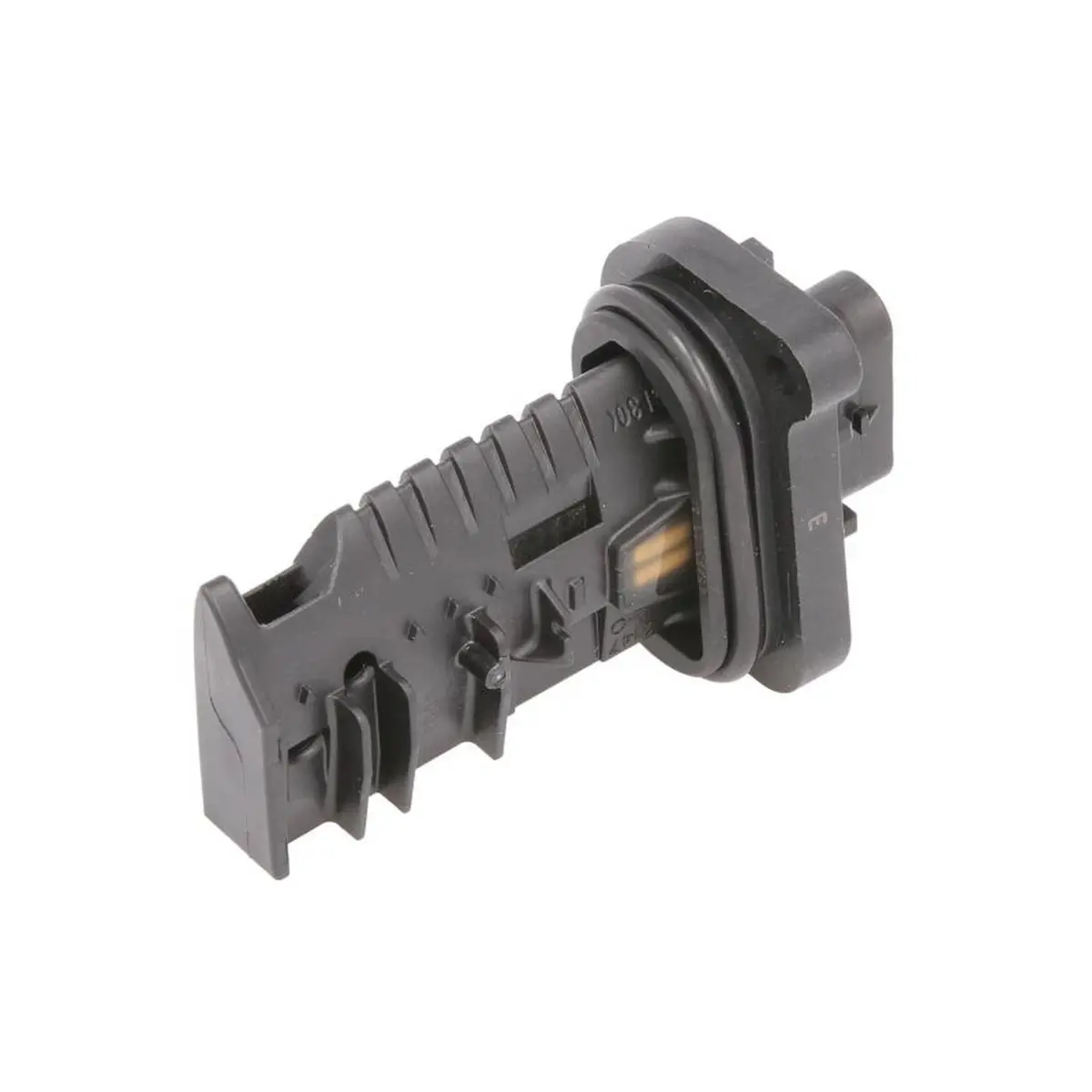 Mk2 Focus Rs Bosch Maf Sensor 1