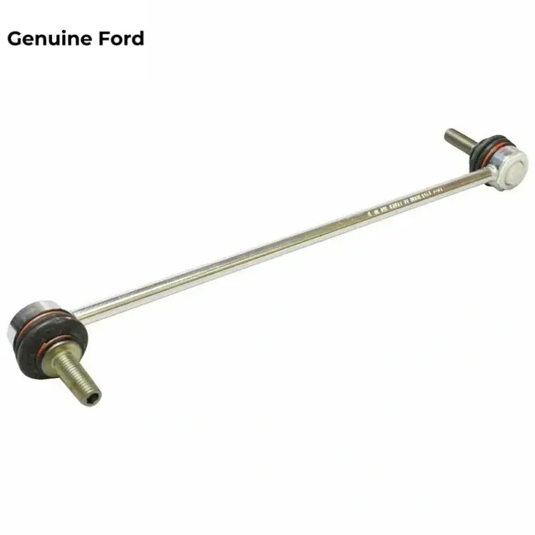 Mk3 Focus St Front Anti Roll Bar Drop Link Genuine Ford 1