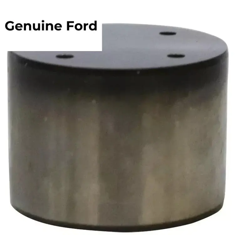 Fiesta St180 Fuel Cam Follower Bucket 1.6 Ecoboost Genuine Ford 1