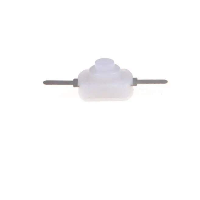 On Off Push Button Switch Self Locking 1