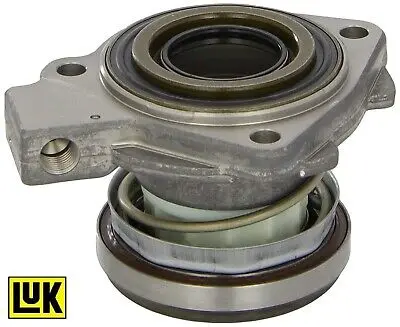 Astra J Vxr Luk Clutch Slave Cylinder 1