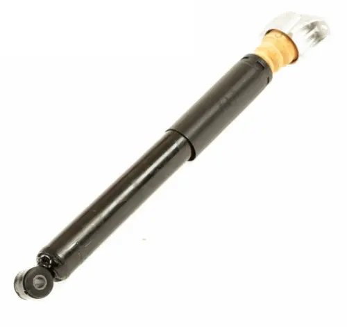 Genuine Ford Mk2 Focus St Rear Shock Absorber Suspension Strut 1