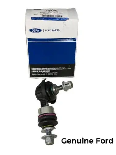 Mk2 Focus St St225 Genuine Ford Rear Drop Link 1