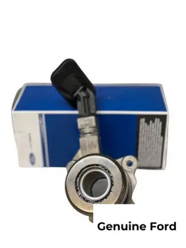 Mk3 Focus Rs / Mk3 Focus St St250 Clutch Slave Cylinder - Genuine Ford 1