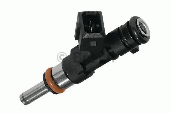 Corsa D And E Vxr Bosch Uprated 395Cc Injectors - Set Of 4 1