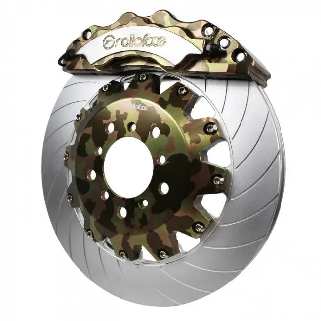 Rolloface Se Series Bbk (Rear) 1
