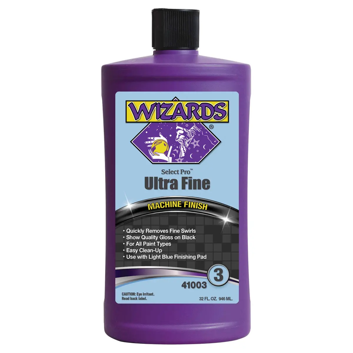 Select Pro® Ultra Fine 3 1