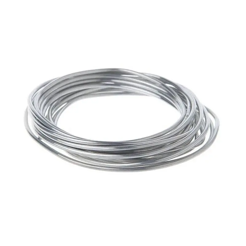 Ace Solder Wire 60/40 Rosin Cored 22Swg (1 Meter) 1