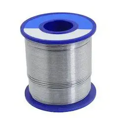 Solder Wire (Blue) 500G 1