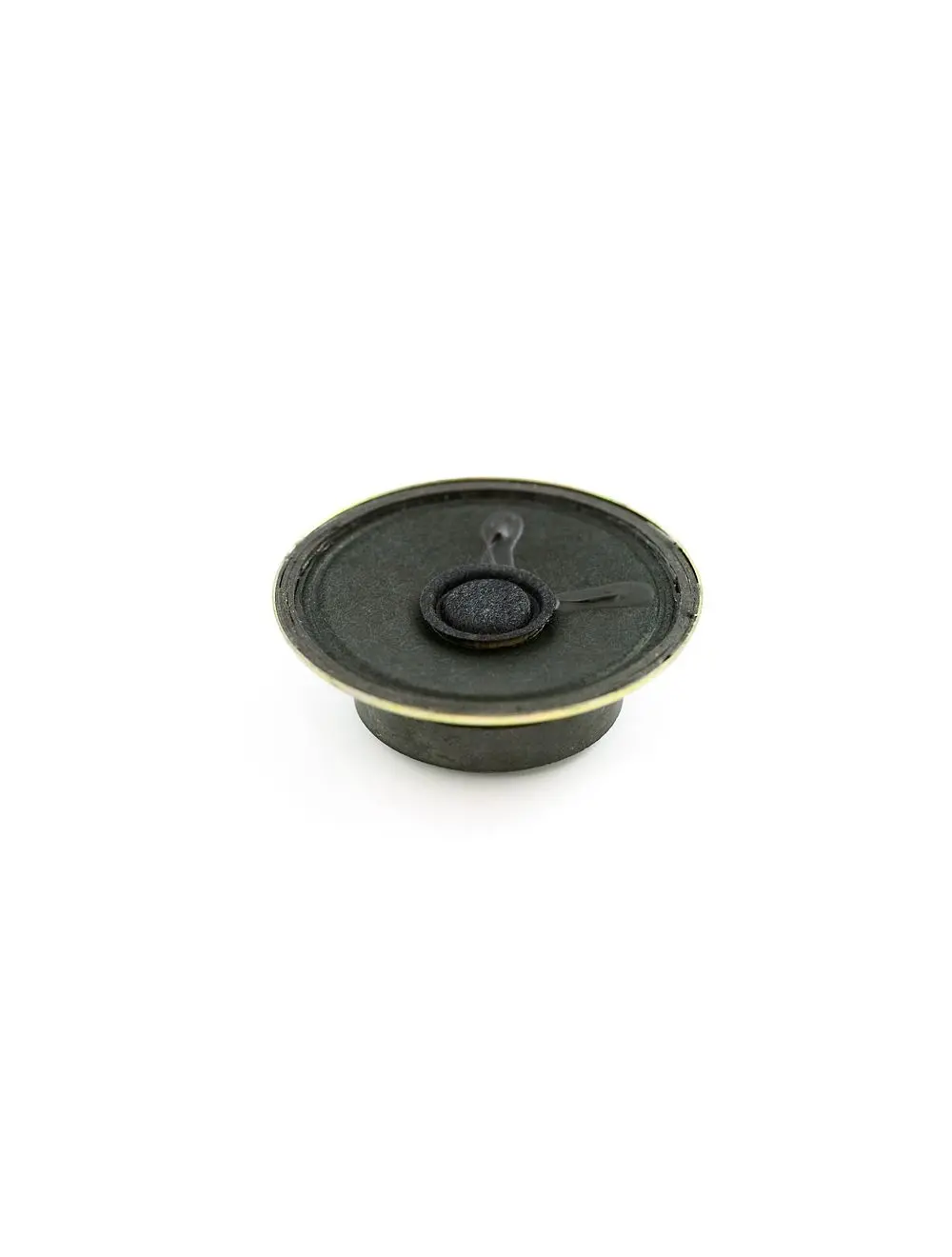 Speaker 8 Ohm  2.5" 1