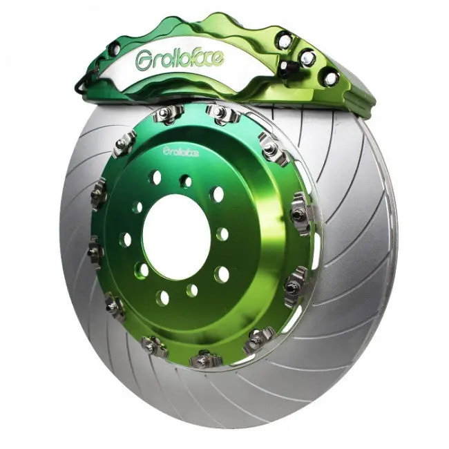 Rolloface Sr-C Series Bbk (Front) 1