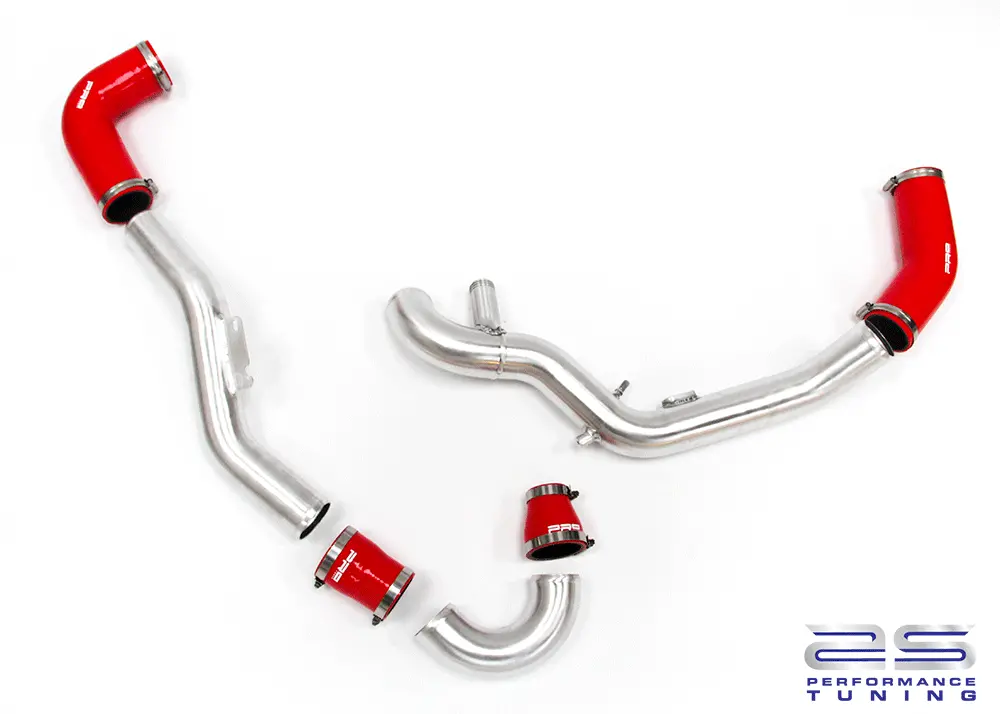 Airtec Big Boost Pipe Kit For Fiesta St180 1