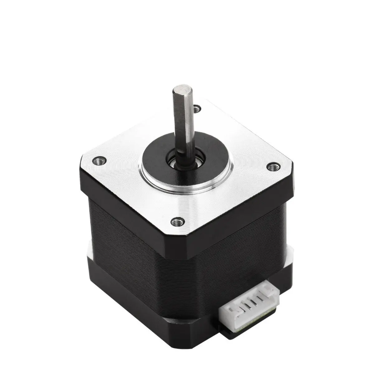 Nema 17 Stepper Motor Nema17 2.8Kgcm Torque 1