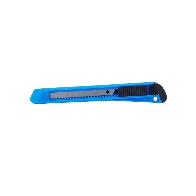 Taparia 9Mm Snap Off Cutter (Ske9) 2