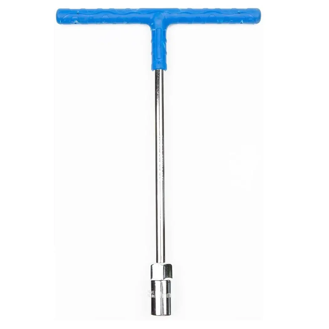 Taparia 8Mm T-Socket Wrench Tsw 8 1