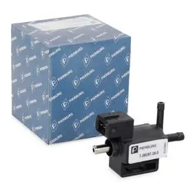 Mk2 Focus St St225 Boost Control Solenoid Pierburg 1