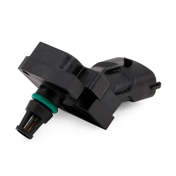 Mk2 Focus St St225 Bosch Map Sensor 1