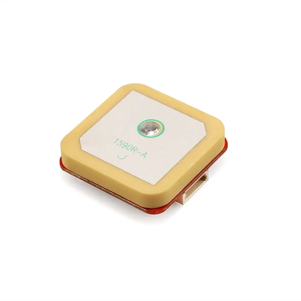 Hglrc M80 Pro Gps Module 2