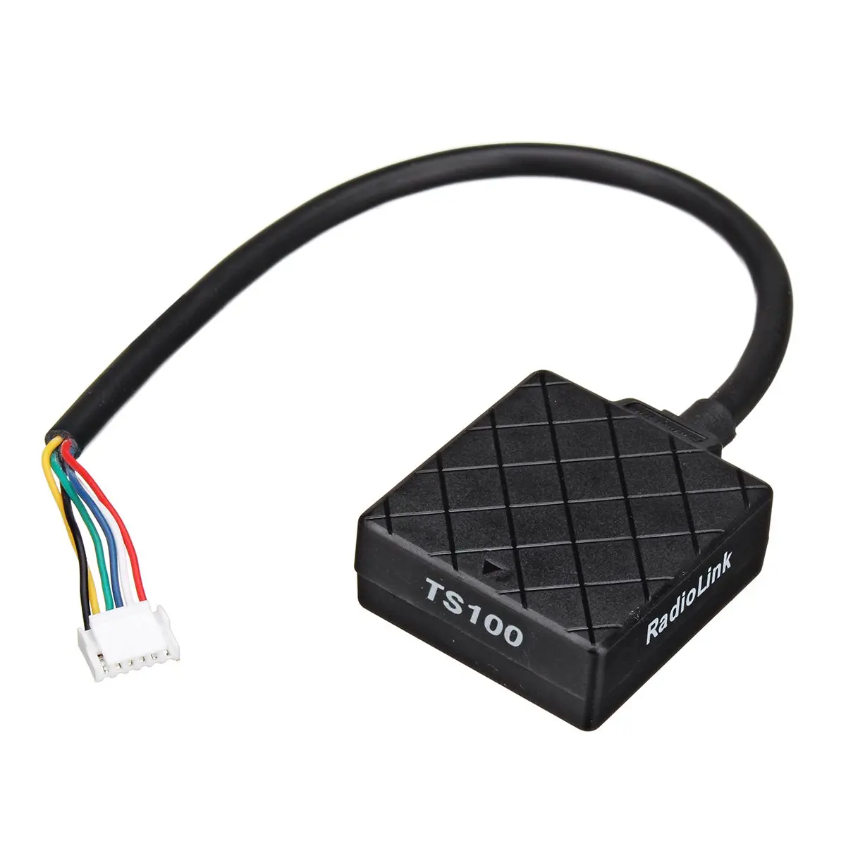Radiolink Ts100 V2.0 Gps Module (M8n) 1