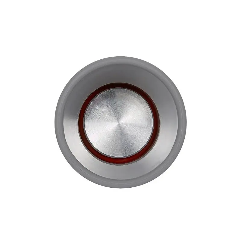 Mb7366 Hrxl Max Sonar Wrl Ultrasonic Sensor High Performance Maxbotix 2
