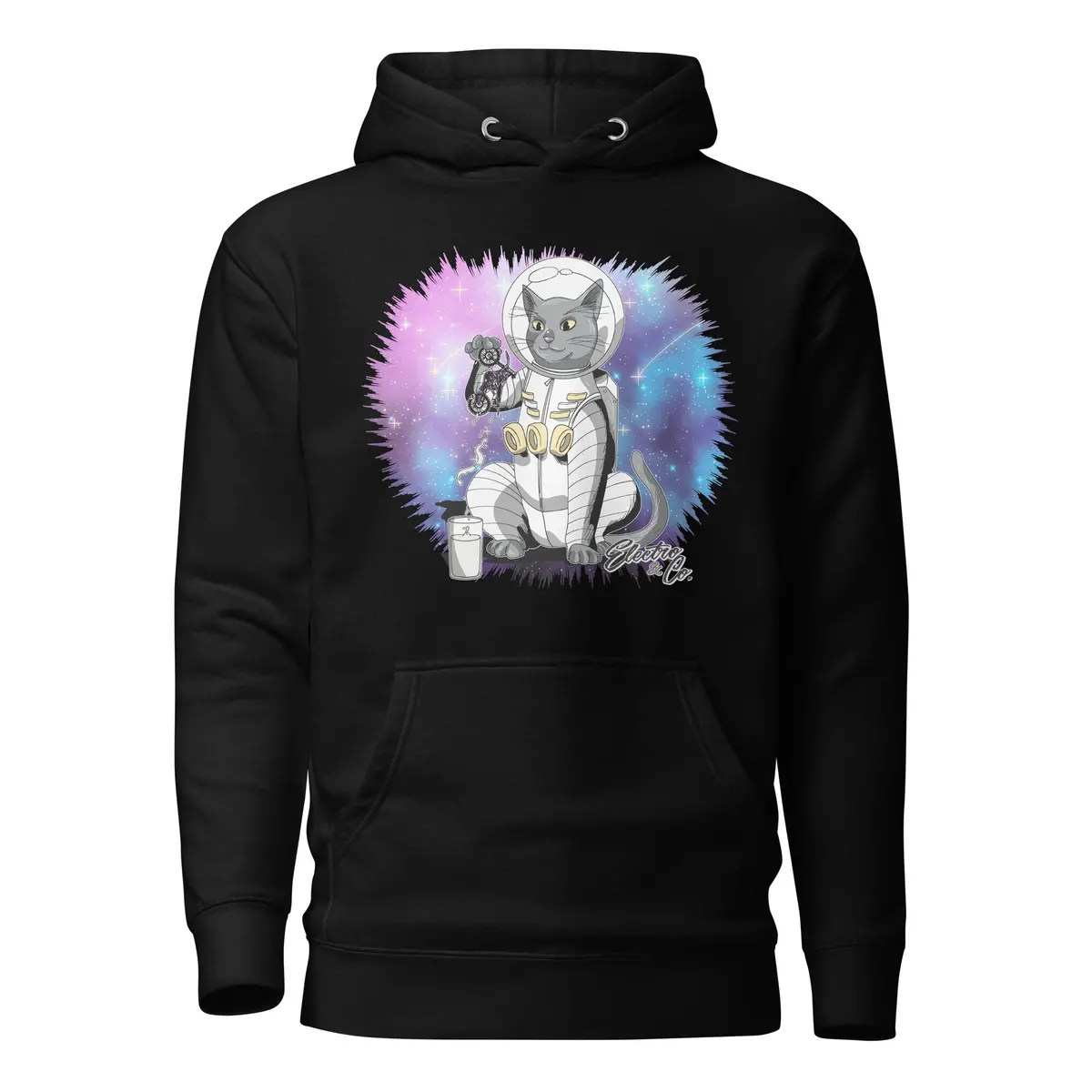 Got Braap? Sweatshirt 1