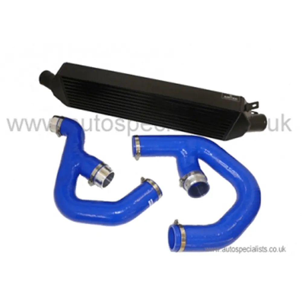 Airtec Motorsport Twin-Spec Intercooler Upgrade For Golf Gti Mk5/6 2.0 Tfsi 1