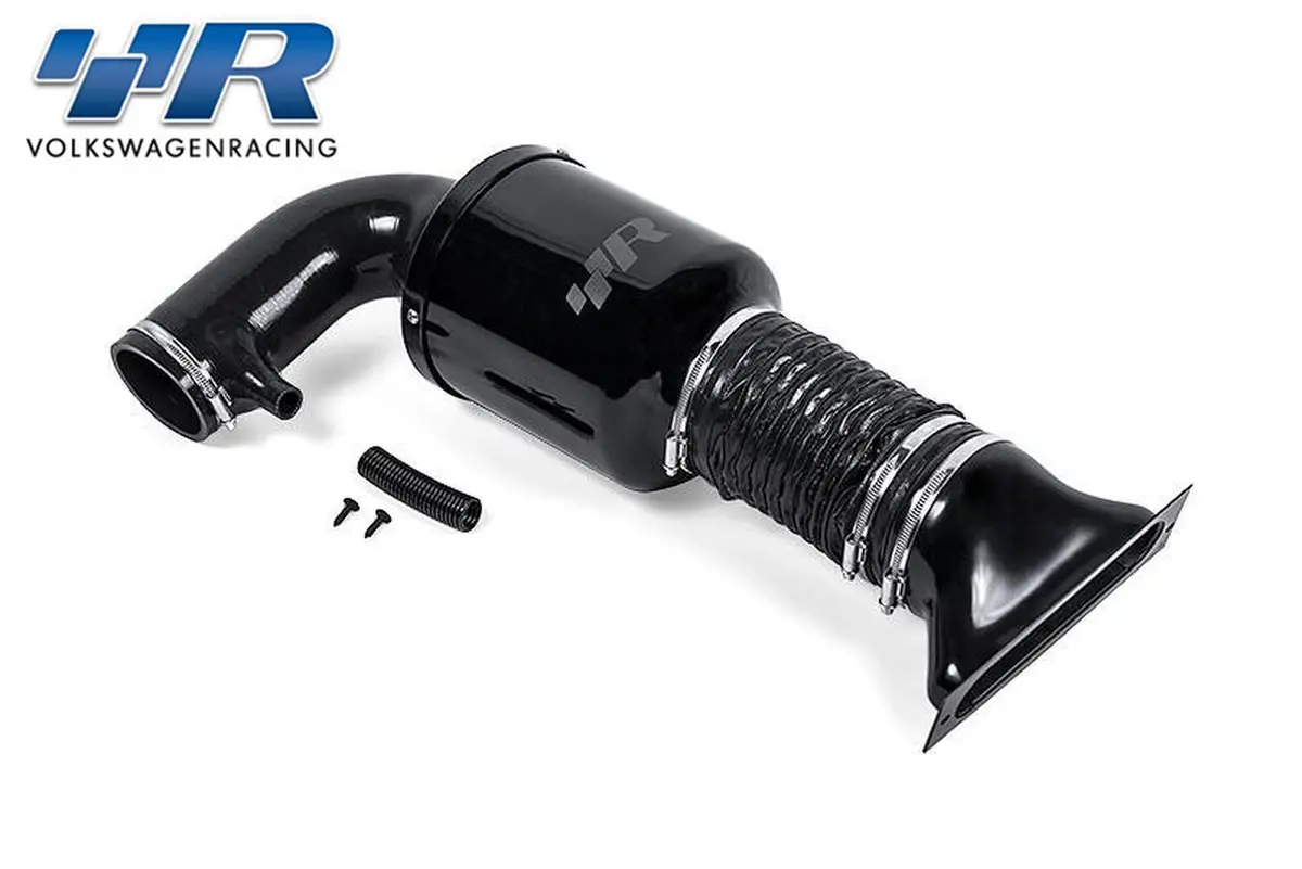 Racingline Performance Intake System - Vw Polo (6R) Gti 1.4Tsi 1