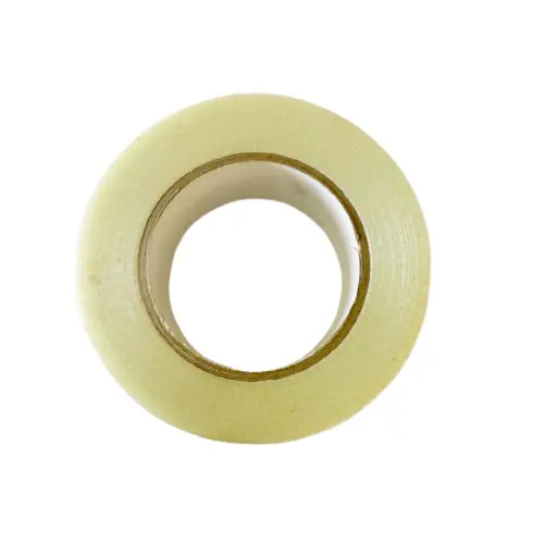 Insulation Filament Tape 50Mm 2