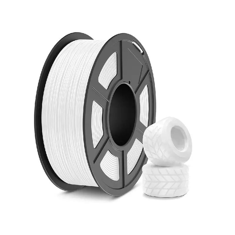 Artillery Tpu 1.75 Mm Filament 1 Kg 4
