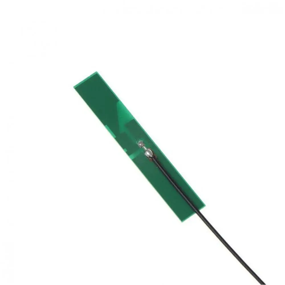 Wifi 2.4G 4Dbi Pcb Board Antenna 1
