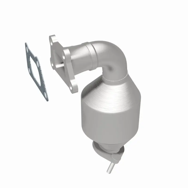 Magnaflow Direct-Fit Catalytic Converter For 2010–2011 Chevrolet Equinox 3.0L V6 2